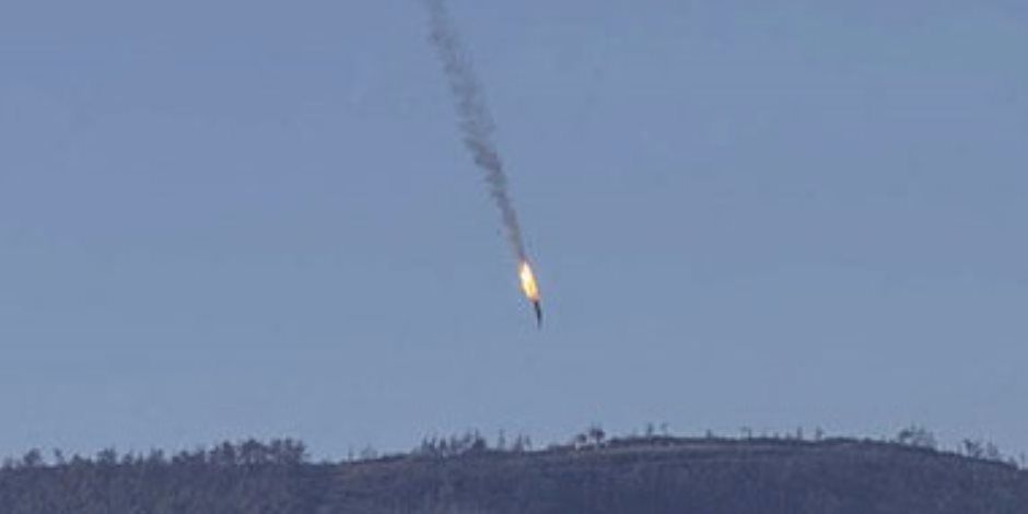 مسؤولين أمريكيين: قلقون من وصول هجوم مجدل شمس لحرب شاملة بين إسرائيل وحزب الله