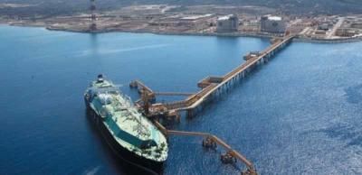 أخبار اليمن : صنعاء تحذّر: النفط مقابل المرتبات