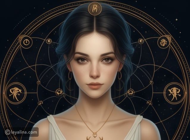 أبراج الاثنين 29 يوليو 2024 العامة في الحب والعمل والصحة