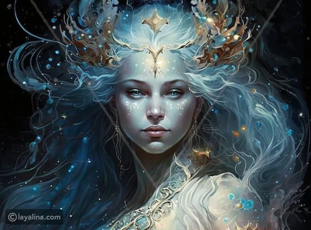 أبراج الأربعاء 3 أبريل 2024 العامة في الحب والعمل والصحة