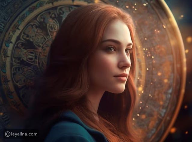 أبراج الجمعة 5 أبريل 2024 العامة في الحب والعمل والصحة