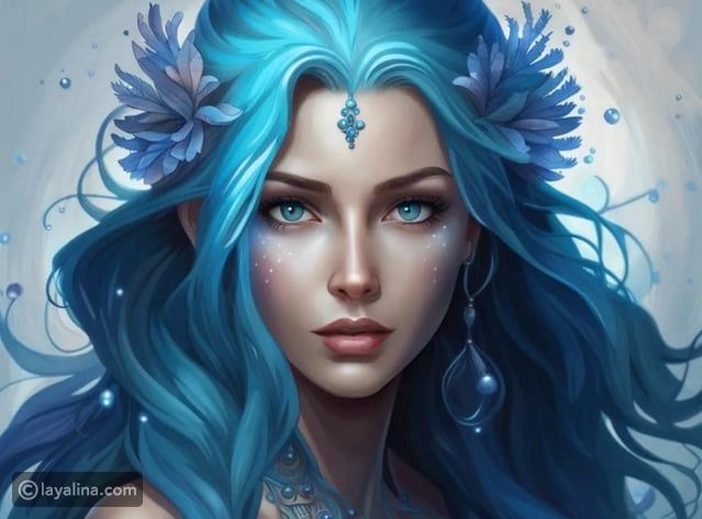 أبراج الخميس 4 أبريل 2024 العامة في الحب والعمل والصحة