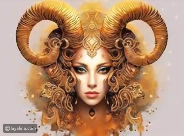 أبراج الثلاثاء 2 أبريل 2024 العامة في الحب والعمل والصحة