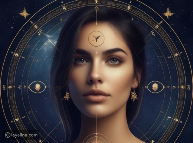 أبراج الاثنين 1 أبريل 2024 العامة في الحب والعمل والصحة