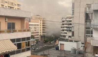 أخبار اليمن : صنعاء تحذّر الكيان من تجاوز الخطوط الحمراء