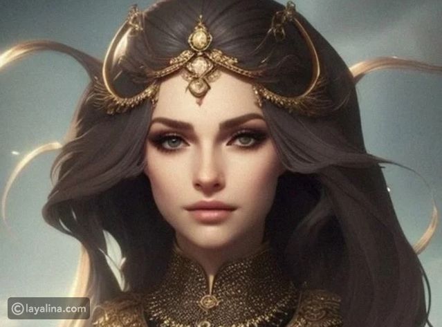 توقعات برج السرطان لشهر أبريل 2024 مع غالية بكفلاوي