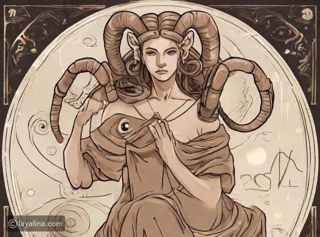 أبراج الجمعة 2 أغسطس 2024 العامة في الحب والعمل والصحة