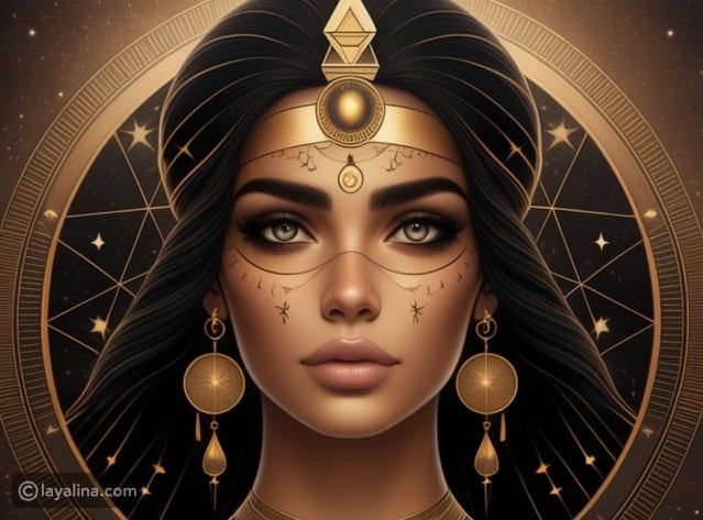 أبراج الأحد 4 أغسطس 2024 العامة في الحب والعمل والصحة