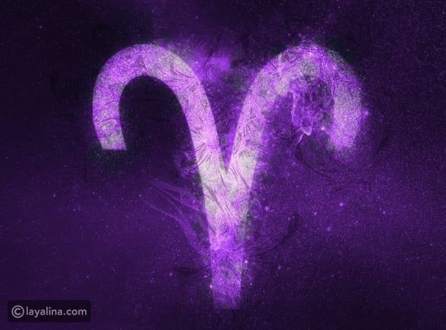 توقعات برج الحمل لشهر أغسطس 2024 مع غالية بكفلاوي