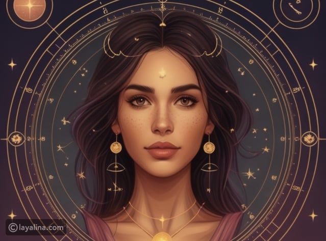 أبراج الاثنين 5 أغسطس 2024 العامة في الحب والعمل والصحة