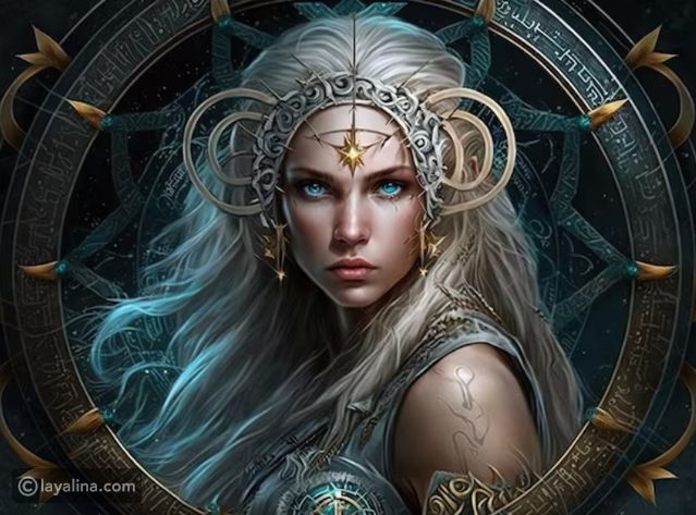 أبراج الاثنين 8 أبريل 2024 العامة في الحب والعمل والصحة