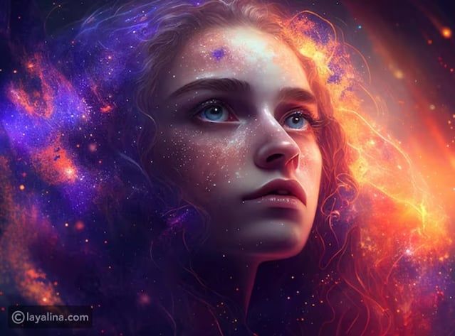 أبراج السبت 6 أبريل 2024 العامة في الحب والعمل والصحة