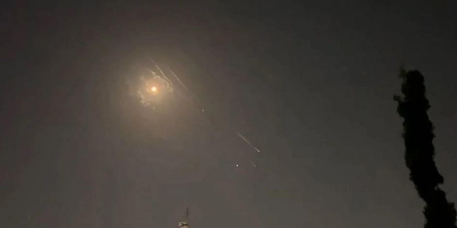 سقوط 25 مصابا بينهم 6 جنود فى هجمات لحزب الله على شمال إسرائيل