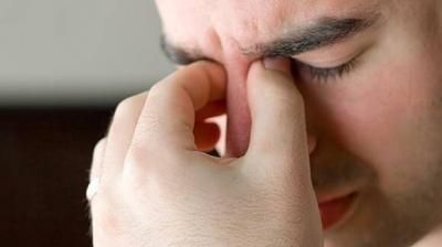 الصداع النصفي علامة على حالة صحية أكثر خطورة؟