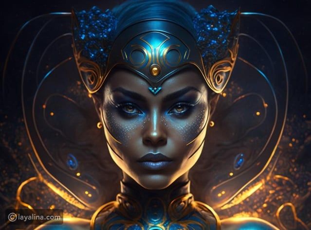 أبراج الأحد 7 أبريل 2024 العامة في الحب والعمل والصحة