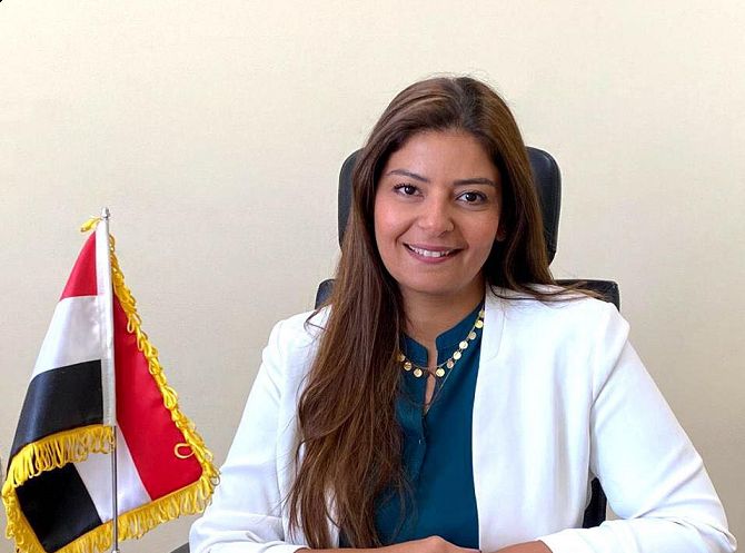 المالية تعلن صرف دفعة جديدة من مبادرة السداد الفوري لدعم…