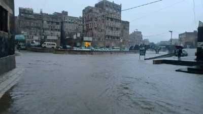 أخبار اليمن : تحذير مهم وعاجل للسائقين.. هذه تفاصيله