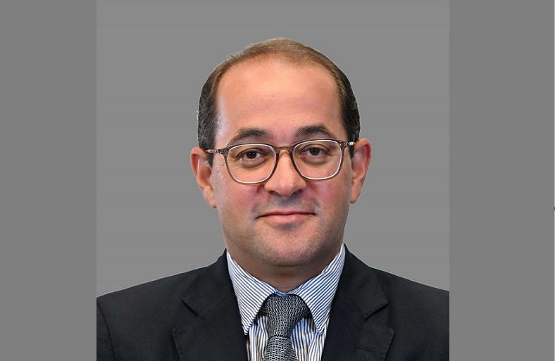 المالية تعلن صرف دفعة جديدة من مبادرة السداد الفوري لدعم…