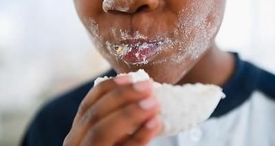 السكر يضرّ الصحة؟