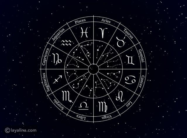 أبراج السبت 3 فبراير/ شباط 2024 العامة في الحب والعمل والصحة