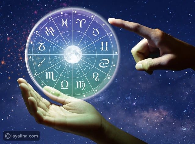 أبراج الأحد 4 فبراير/ شباط 2024 العامة في الحب والعمل والصحة