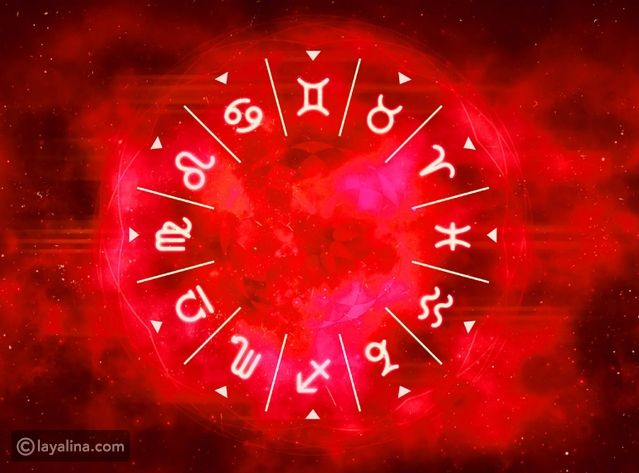 أبراج الاثنين 5 فبراير/ شباط 2024 العامة في الحب والعمل والصحة