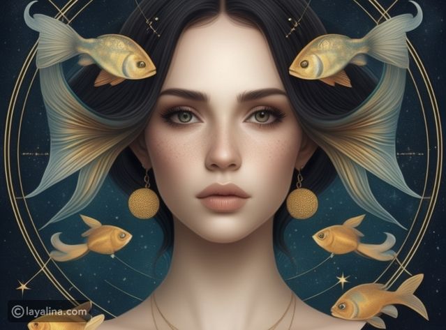 أبراج الاثنين 12 أغسطس 2024 العامة في الحب والعمل والصحة