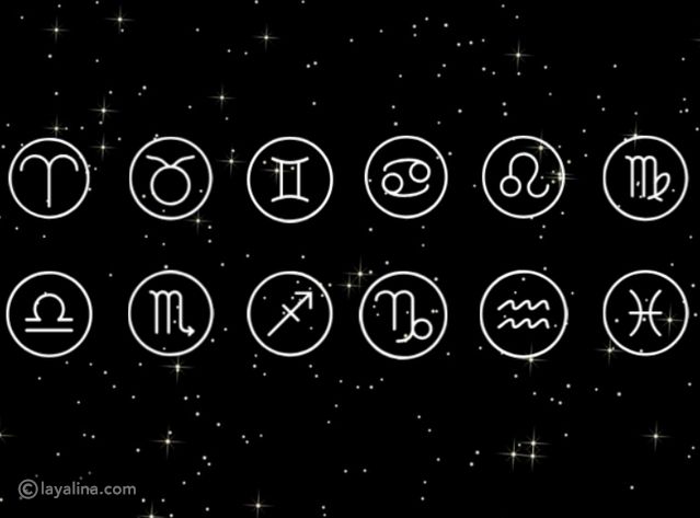 أبراج الجمعة 9 فبراير/ شباط 2024 العامة في الحب والعمل والصحة