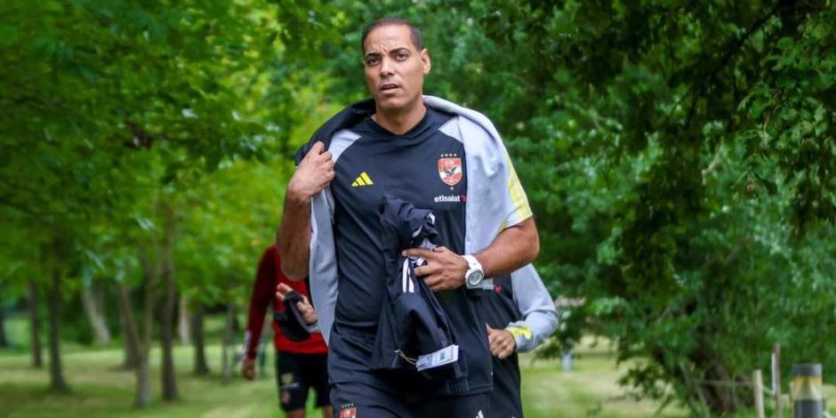 لجنة التخطيط توجه الشكر لـ "خالد بيبو" تنفيذاً لرغبة كولر