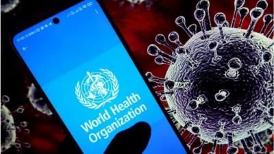 أخبار اليمن : منظمة الصحة العالمية تعلن حالة الطوارئ