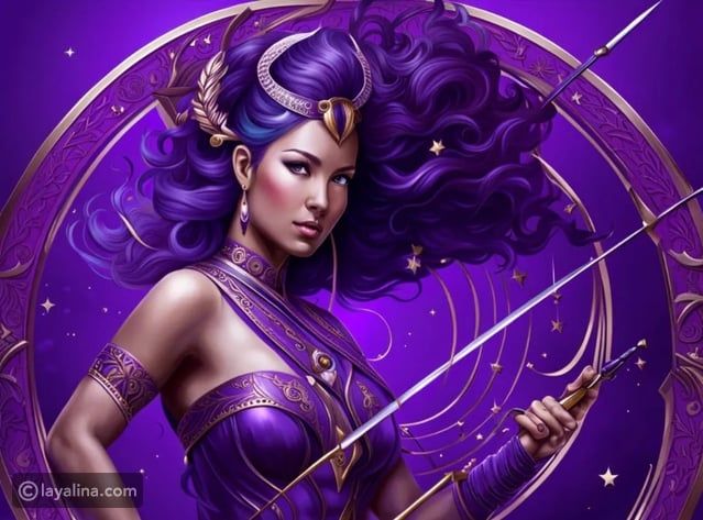 أبراج الخميس 15 أغسطس 2024 العامة في الحب والعمل والصحة