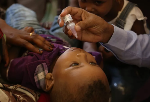 رسميا .. السودان يعلن انتشار وباء الكوليرا