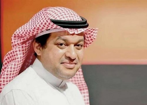 وقت الاستعداد قادم45 يوما فقط...خالد الزعاق يحذر من تغيرات جذرية في اعتدال الليل والنهار وارتفاع درجات الحرارة