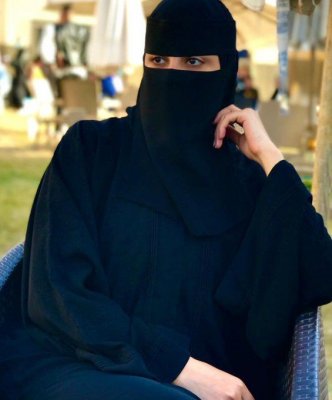 مستحيل تصدق اللي بيحصل .. مستشارة سعودية تصعق النساء وتحذر هذا ما يحدث للرجل عند وصول سن الـ 40؟