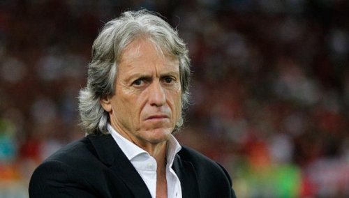 جيسوس يتحدى غضب جماهير الهلال بعد كلاسيكو الأهلي بتصريحات صادمة.. ماذا قال