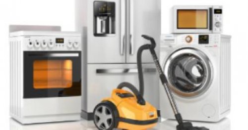 بيتك هيولع في غمضة عين .. هذه الأجهزة الكهربائية احذر من توصيلها على مشترك واحد كارثة كبيرة .. انتبه قبل فوات الأوان