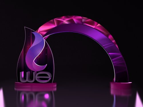 إزاي تاخد 200 جيجابايتس هدية لحد شهرين مع وي؟ عرض مذهل لعملاء الإنترنت الأرضي الحاليين إياك يفوتك