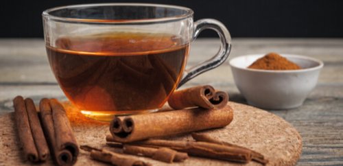 4 مشروبات مفيدة لتنقية الشرايين