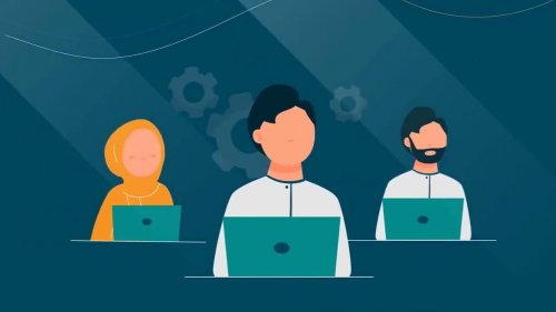 وزارة الموارد تحدد موعد إصدار نتائج أهلية الضمان الاجتماعي المطور لشهر سبتمبر 2024