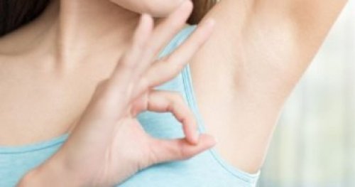 "وداعا للأماكن الداكنة" وصفات لتفتيح الأماكن الحساسة وقولي وداعا للإحراج نهائيا