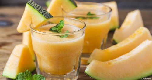 كنز صحي ثمين في السعودية..فاكهه الفقراء اللذيذة تزرع في المملكه تقضي على السعال في دقائق وتخفض الوزن وتعتبر الحل الاقوى لـ الإمساك وسؤ الهضم.!