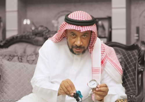 الاعتراف الصادم.. كيف يؤثر اعتراف عمر المهنا على القرار النهائي بشأن طرد بروزوفيتش