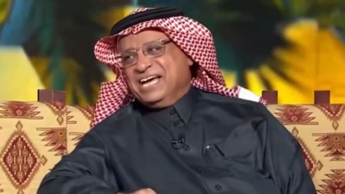 مؤامرة السماسرة: الأسرار الخطيرة وراء أزمة احتراف اللاعب السعودي... تفاصيل