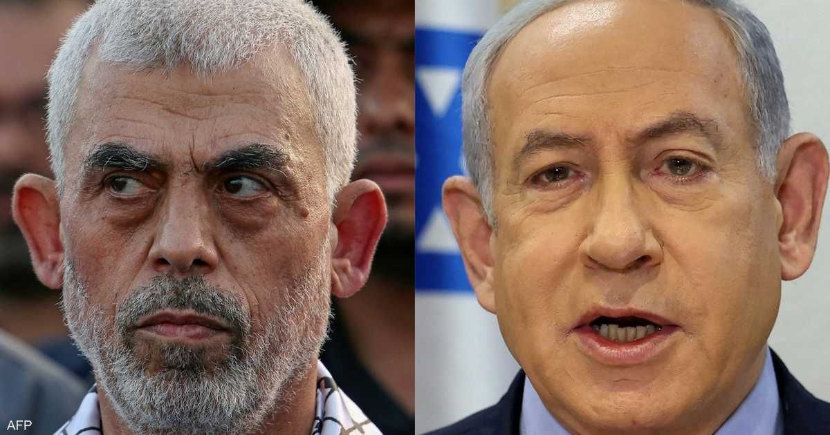 العالم اليوم - "تجاهلت شروط السنوار ونتنياهو".. تسريبات من مفاوضات الدوحة