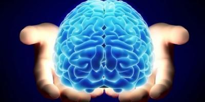 كيف يؤثر فشل السائل الدماغي الشوكي؟