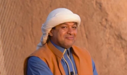 حالة الطقس القادمة تثير الحيرة..خالد الزعاق يكشف موعد نهاية الصيف الحار