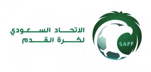 اتحاد الكرة السعودي يُحدث ضجة في الملاعب.. تفاصيل مثيرة حول قراره بشأن اللاعبين الأجانب