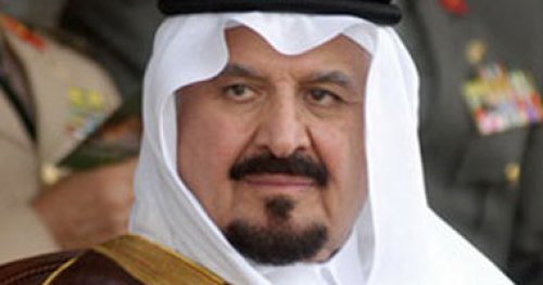 عاجل : اليك حقيقة استقالة المهيدب من النصر ! بعد ازمة الخسارة ورحيل كاسترو