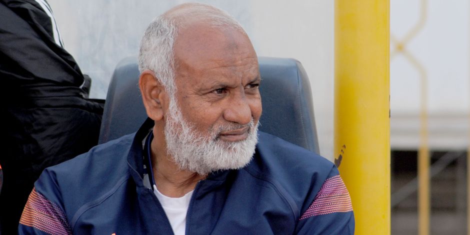 الأهلي يعين مختار مختار رئيسًا للجنة التخطيط ويشكر محسن صالح على جهوده