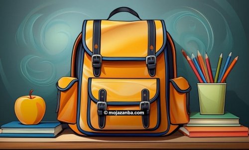 إعلان هام من الموارد البشرية: إجراءات فورية لمن لم يتسلم دعم الحقيبة المدرسية بالسعودية